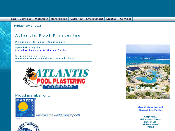 www.mypoolplaster.com
