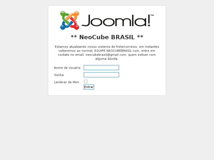 www.neocubebrasil.com