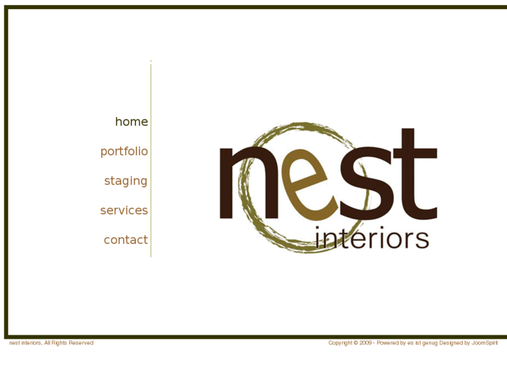 www.nestinteriors.biz