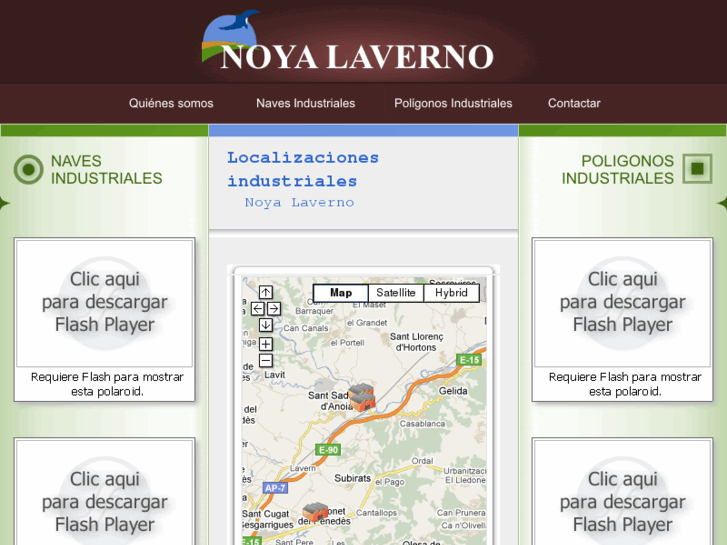 www.noyalaverno.com