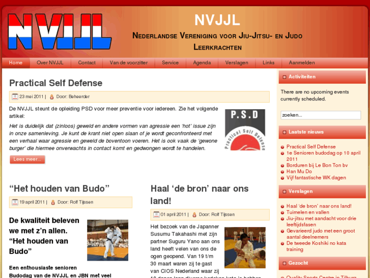 www.nvjjl.nl