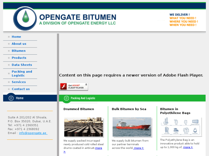 www.ogbitumen.com