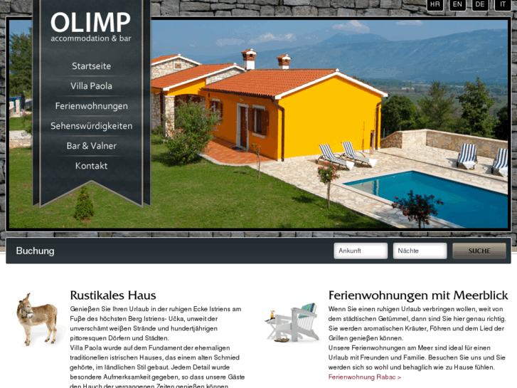 www.olimp-rabac.com