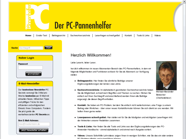 www.pc-pannenhilfe.de