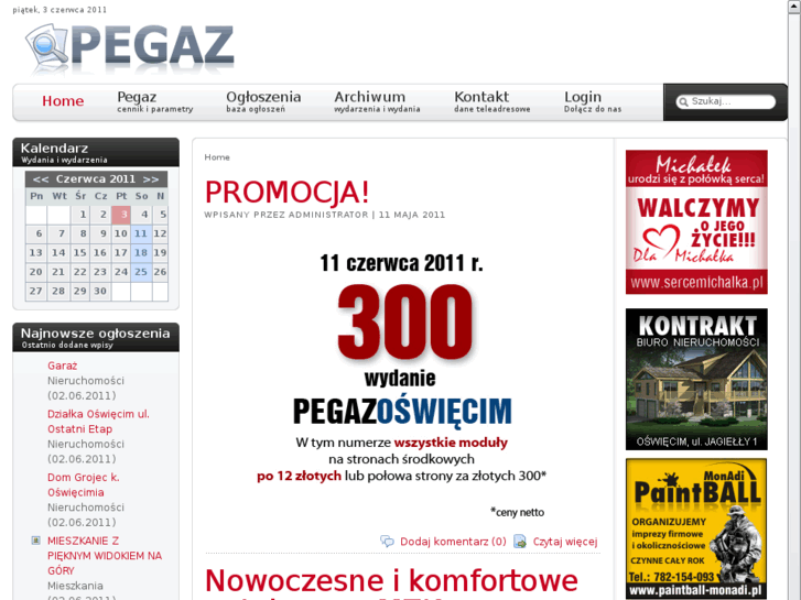 www.pegaz.info