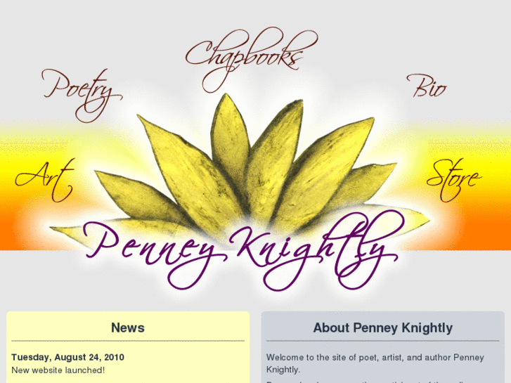 www.penneyknightly.com