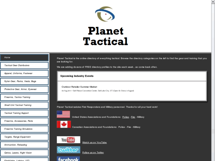 www.planettactical.com