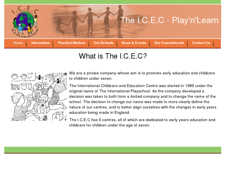 www.play-learn.com
