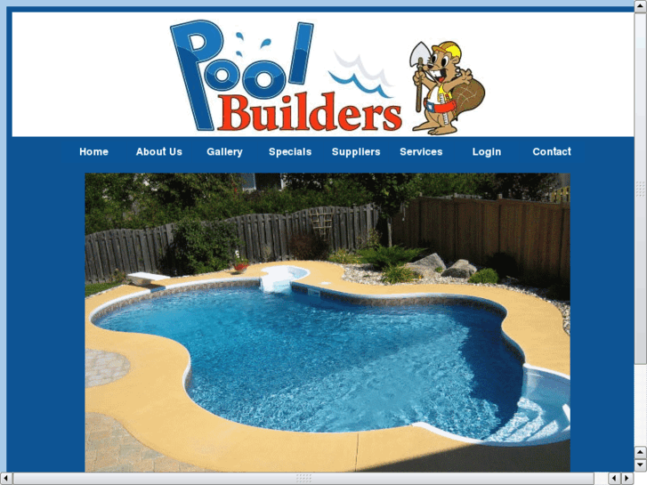 www.poolsottawa.com