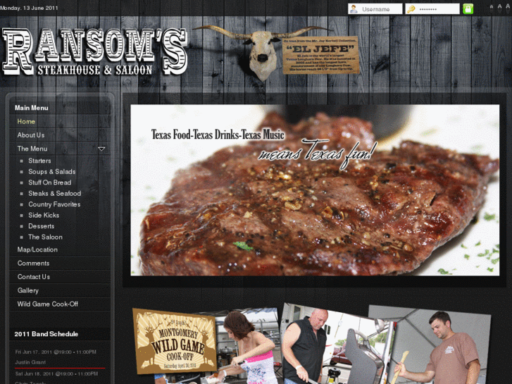 www.ransomssteakhouse.com