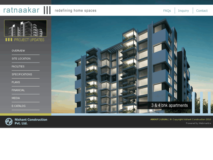 www.ratnaakar3.com