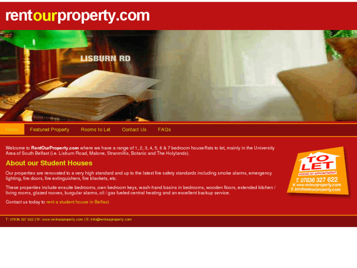 www.rentourproperty.com