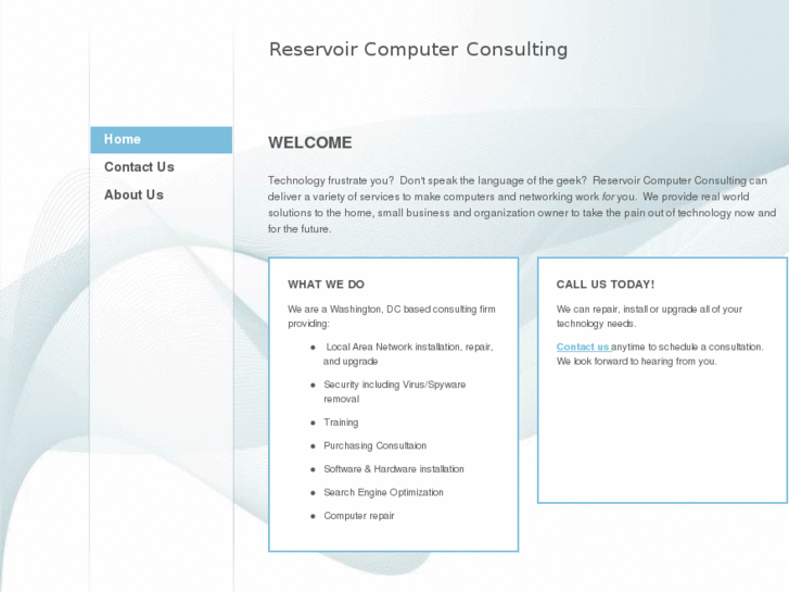 www.reservoircomputerconsulting.com