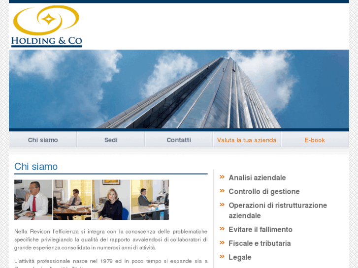 www.reviconsrl.it