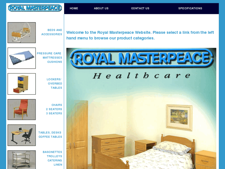 www.royalmasterpeace.com