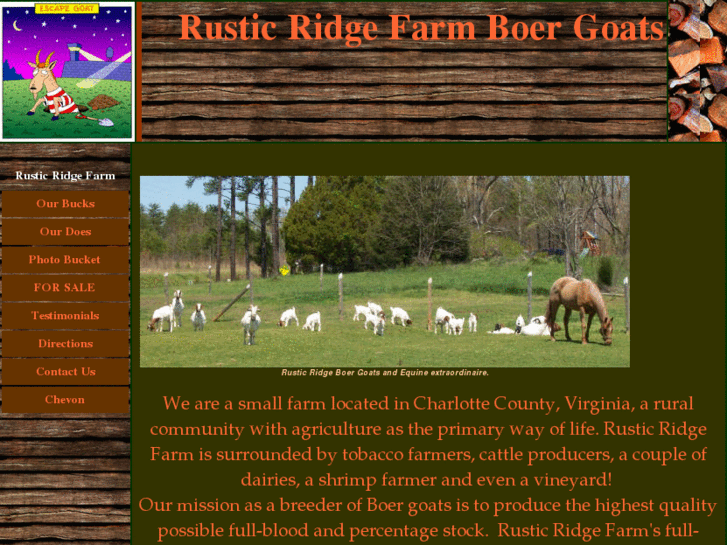 www.rusticridgeboergoats.com