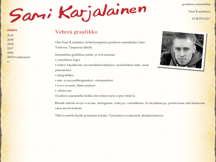 www.samikarjalainen.net