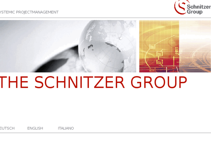 www.schnitzer-gmbh.com