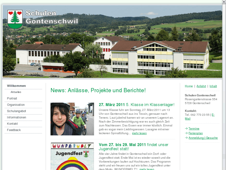 www.schulen-gontenschwil.net