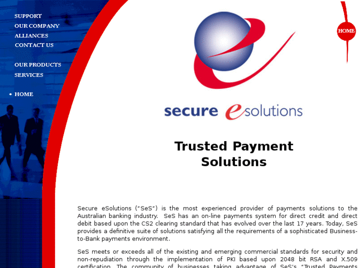 www.secureesolutions.com