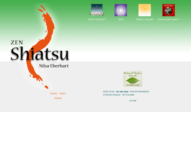 www.shiatsupr.com