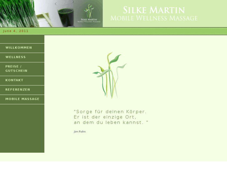 www.silkemartin.net