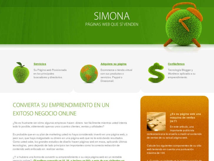 www.simona-web.com.ar