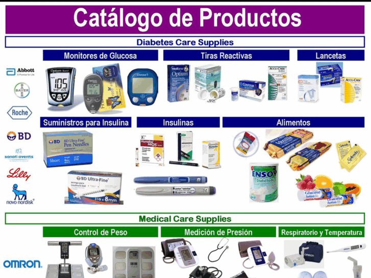 www.solumerca.com