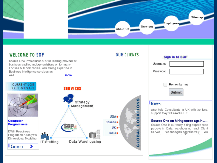 www.sourceonepro.com