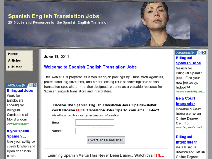 www.spanishenglishtranslationjobs.com