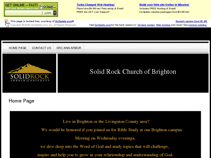 www.srcbrighton.com