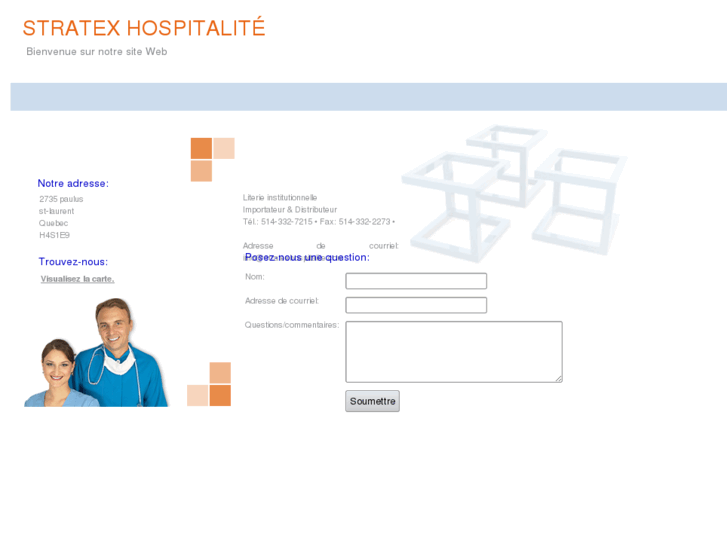 www.stratexhospitalite.com