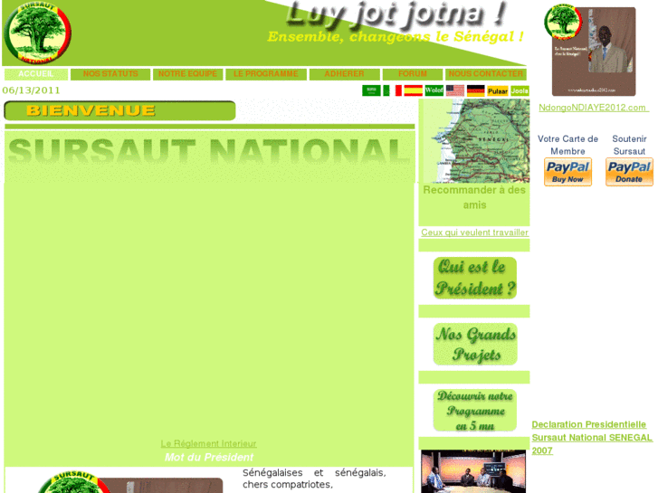 www.sursautsenegal.org