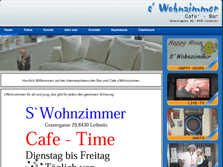 www.swohnzimmer.com