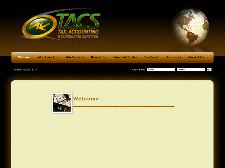 www.tacspro.com