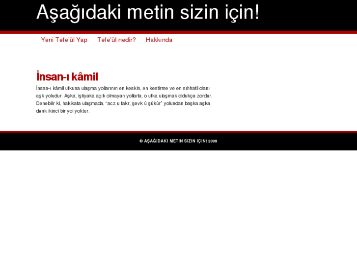 www.tefeul.com