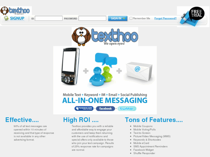 www.texthoo.com