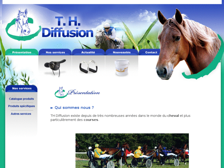 www.th-diffusion.com