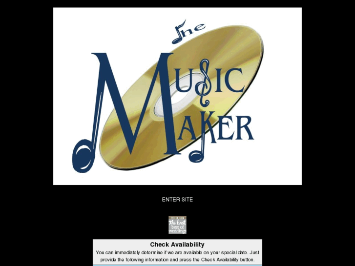 www.themusicmaker.org