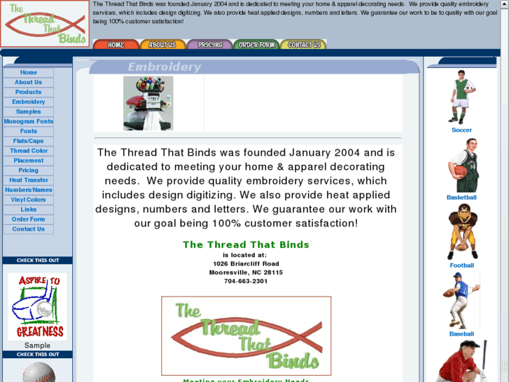 www.thethreadthatbinds.com