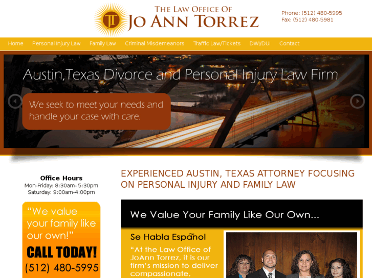 www.torrezlaw.com