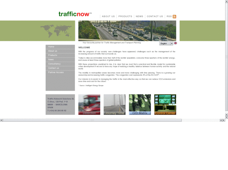 www.trafficnow.eu