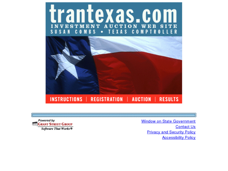 www.trantexas.org