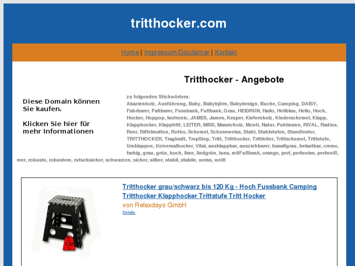 www.tritthocker.com