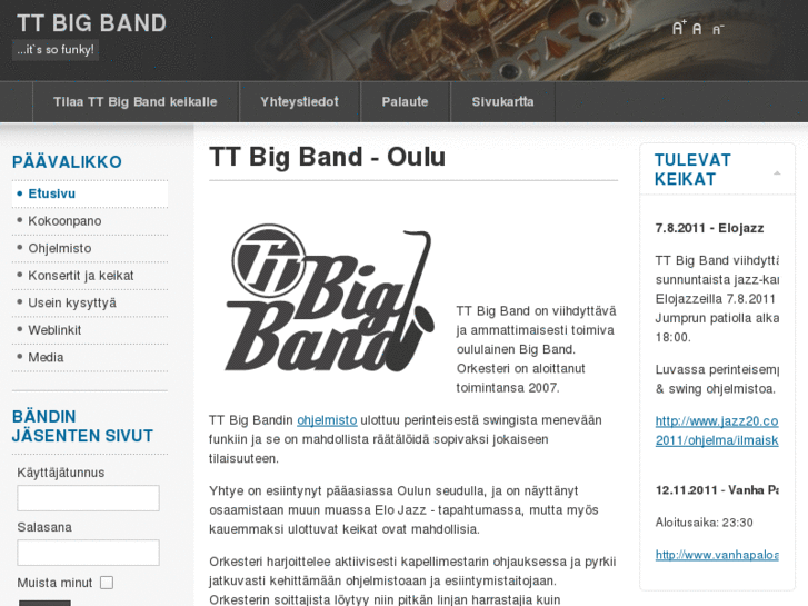 www.ttbigband.com