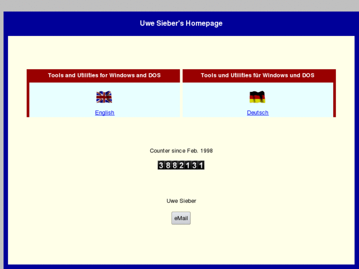 www.uwe-sieber.de