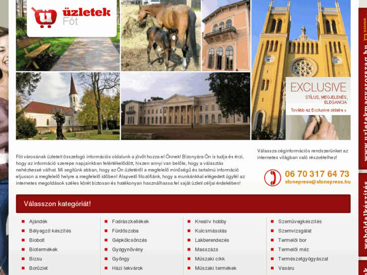 www.uzletekfot.hu