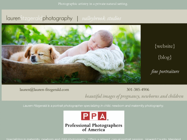 www.valleybrookstudios.com