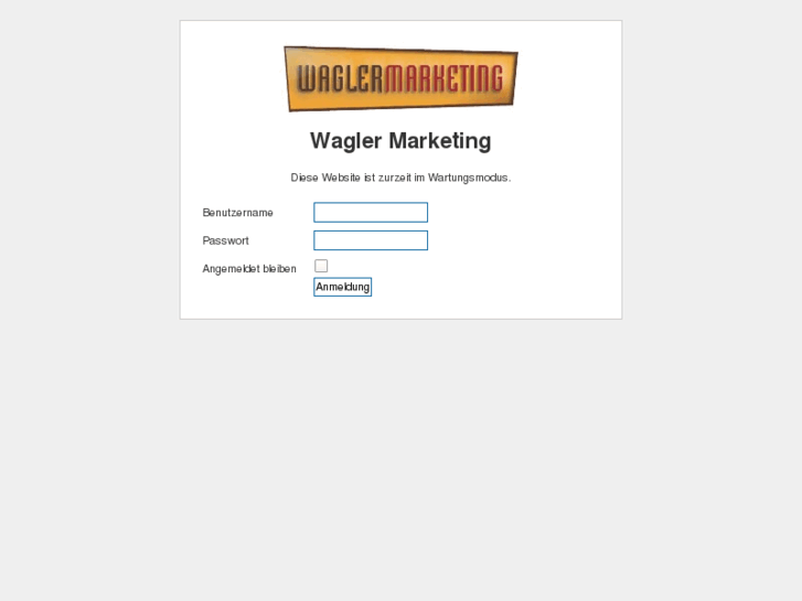 www.wagler-marketing.com