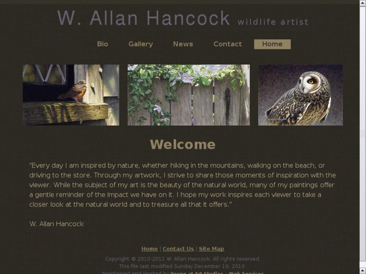 www.wallanhancock.com